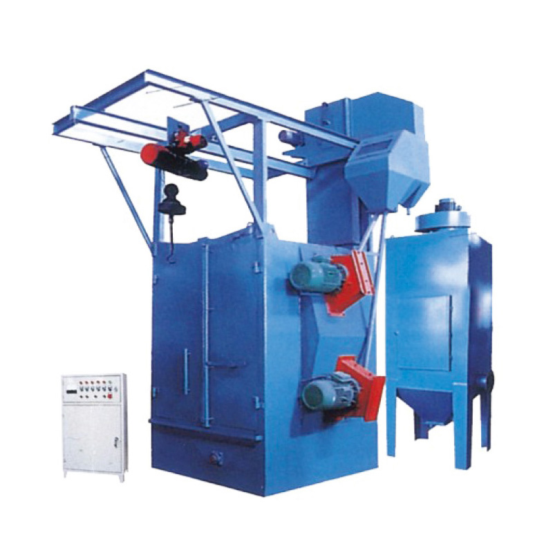 Q375、376、378單吊